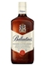 Whisky Ballantines 700 Ml sin Estuche