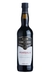 Vino Italiano Lombardo Marsala Fine Ip Ambra Dry 750 Ml