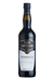 Vino Italiano Lombardo Marsala Fine Ip Ambra Sweet 750 Ml