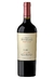 Vino Gran Tomero Single Vineyard Malbec 750 Ml