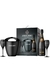 Kit Jasmine Monet Black Organic Extra Brut +frapera +2copas
