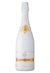 Espumante Jasmine Monet Organic Vineyard Brut White 750 Ml