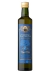 Aceite De Oliva Don D.v. Catena Blend De La Familia 500 Ml