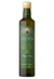 Aceite De Oliva Don D.v. Catena Blend Suave 500 Ml