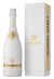 Estuche Jasmine Monet Organic Vineyard Brut White 750 Ml