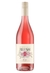 Humberto Canale Blush Rose dulce natural 750 Ml botella 2024