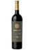 Vino Amalaya Corte de Origen año 2023