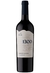 Vino Andeluna 1300 Cabernet Sauvignon 750 Ml