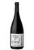 Vino Tres14 Irracional Cuuna Vineyard Malbec 750 Ml - comprar online