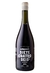 Vermut Rojo Siete Cuatro Seis 746 Ml - comprar online