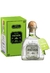 Tequila Patrón Silver 100% Agave 750 Ml Made In Mexico - comprar online