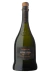 Champaña Cosecha Especial Brut Nature 750 Ml - comprar online