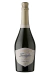 Famiglia Bianchi Extra Brut 750 Metodo Champenoise - comprar online