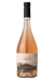 Vino 45° Rugientes Rosé Orgánico 750 Ml - comprar online