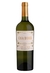 Vino Casa Boher Sauvignon Blanc 750 Ml - comprar online