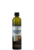 Mini Liquor Absente Original De Francia 100 Ml - comprar online