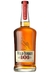 Whiskey Wild Turkey 101 Kentucky Bourbon 750 Ml - comprar online