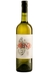Vermut Ajenjo Dry 750 Ml - comprar online