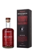 Estuche Restinga Negroni 500 ml - comprar online