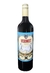 Vermut Cordero Con Piel De Lobo Rosso 750 Ml - comprar online