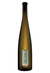 Vino Blanco Las Perdices Riesling 750ml - comprar online