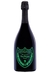 Champagne Dom Perignon Luminous Vintage 2013 Brut 750ml - comprar online