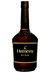 Cognac Hennessy Luminqus Very Especial 700 Ml - comprar online
