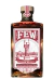 Whisky Few Bourbon 750 ml - comprar online