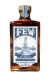 Whisky Few Straight Rye - comprar online