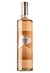Vino Anaia Gran Rose 750 Ml Año 2024 - comprar online