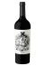 Cordero Con Piel De Lobo Malbec 750 - comprar online