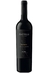 Piattelli Reserve Malbec De Lujan De Cuyo Mendoza 750 Ml