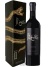 Vino La Piel De Judas Blend Acto 2 De 750 Ml En Estuche - comprar online