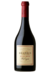 Vino Bressia Piel Negra Pinot Noir 750 ml año 2021