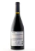 Pyros Limestone Hill Malbec 750 año 2019 - comprar online