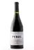 Pyros Limestone Hill Malbec 750 año 2019