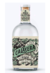 Pisco Calavera Torrontes 750 Ml