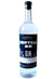 Gin Portela 38 One Love 750 Ml - comprar online