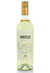 Vino Portillo Chardonnay 750 Ml