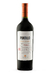 Vino Portillo Malbec 750 Ml