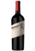 Caja Selección Malbec para Todos Los Días x 6 con 30% OFF en internet