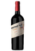 Caja X 6 Postales del Fin del Mundo Malbec 750 ml