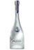 Vodka Pravda 750 Ml Importado De Polonia