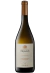 Vino Salentein Primus Chardonnay Año 2017 750 ML