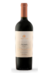 Vino Salentein Primus Malbec A�o 2021 750 Ml