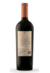 Vino Salentein Primus Malbec A�o 2021 750 Ml - comprar online