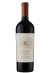 Vino Primus Merlot 750 Ml Cosecha 2006