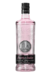 Gin Puerto De Indias Strawberry 700 Ml Rosa