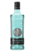 Gin Puerto De Indias Classic 700 Ml Celeste