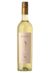 Vino Pulenta Estate Sauvignon Blanc 750 Ml